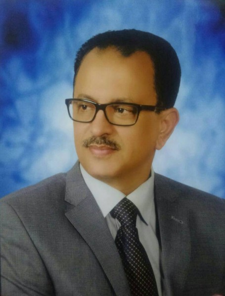  صورة dhafarino الشخصية 